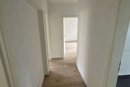 Wohnung zum Mieten in Herne 459 € 61.85 m²