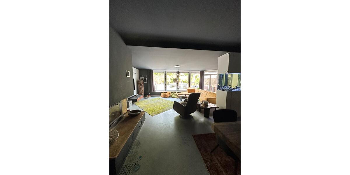Maisonettenwohnung Hagen Hagen-Mitte - 5 Zimmer, 150 m&sup2;, 399.999&euro; | Angebot:27474810