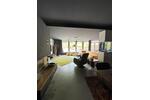 Maisonettenwohnung Hagen Hagen-Mitte - 5 Zimmer, 150 m&sup2;, 399.999&euro; | Angebot:27474810