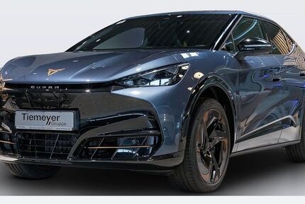 Cupra Tavascan 4.427 km 47.980 € Bochum 44809