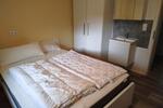 Erdgeschoßwohnung Lünen Alstedde - 2 Zimmer, 45 m&sup2;, 15&euro; | Angebot:25900218