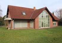 Haus zum Kaufen in Marl 999.000 € 369 m²