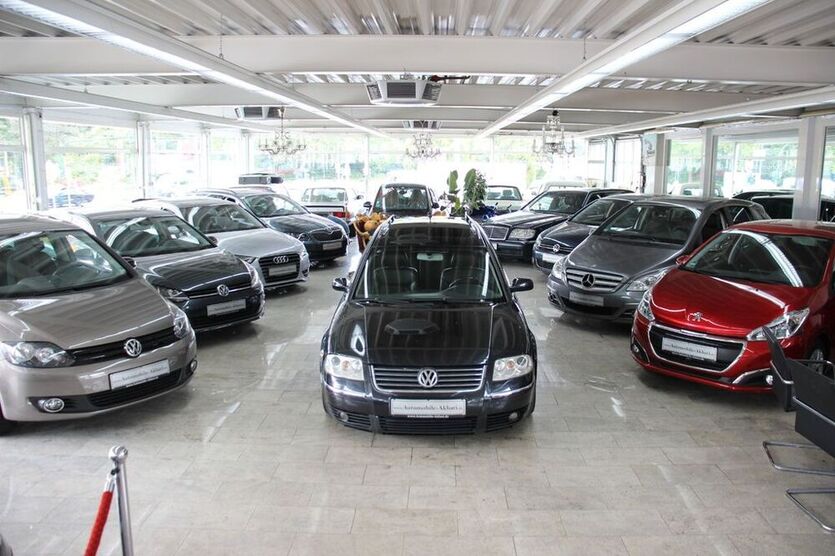 Passat