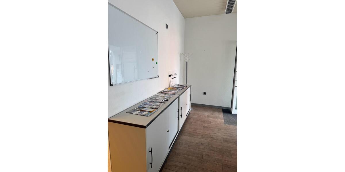 Gewerbeobjekt Selm - 1.250&euro; | Angebot:26085203