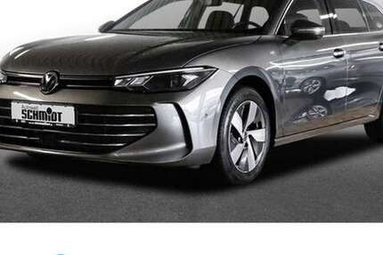 VW Passat 15.880 km 34.500 &euro; Recklinghausen 45657