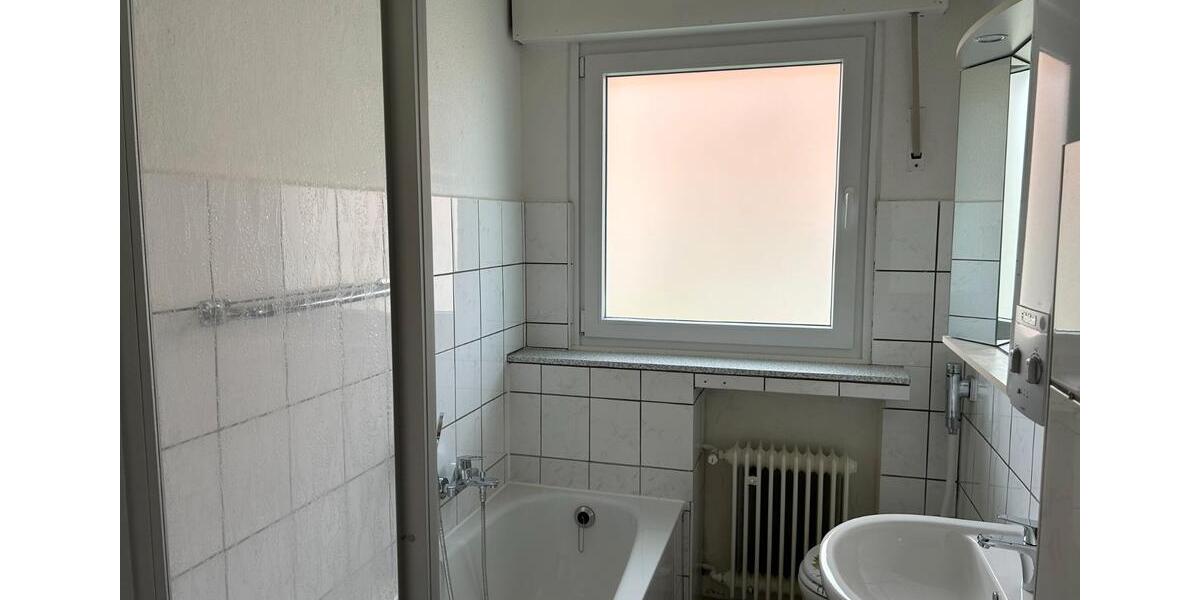 Etagenwohnung Castrop-Rauxel Rauxel - 3 Zimmer, 100 m&sup2;, 159.000&euro; | Angebot:26989846