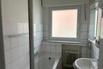 Etagenwohnung Castrop-Rauxel Rauxel - 3 Zimmer, 100 m&sup2;, 159.000&euro; | Angebot:26989846