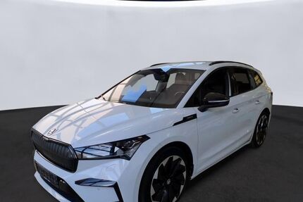 Skoda Enyaq 27.811 km 35.805 &euro; Hagen 58091