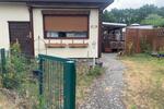 Bungalow Olfen - 2 Zimmer, 25 m&sup2;, 32.500&euro; | Angebot:27177351