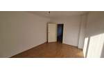 Etagenwohnung Mülheim an der Ruhr Mitte - 2 Zimmer, 49 m&sup2;, 350&euro; | Angebot:26392559