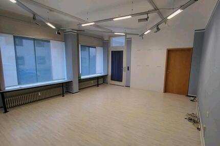 Gewerbeobjekt Witten Annen - 490&euro; | Angebot:24445953