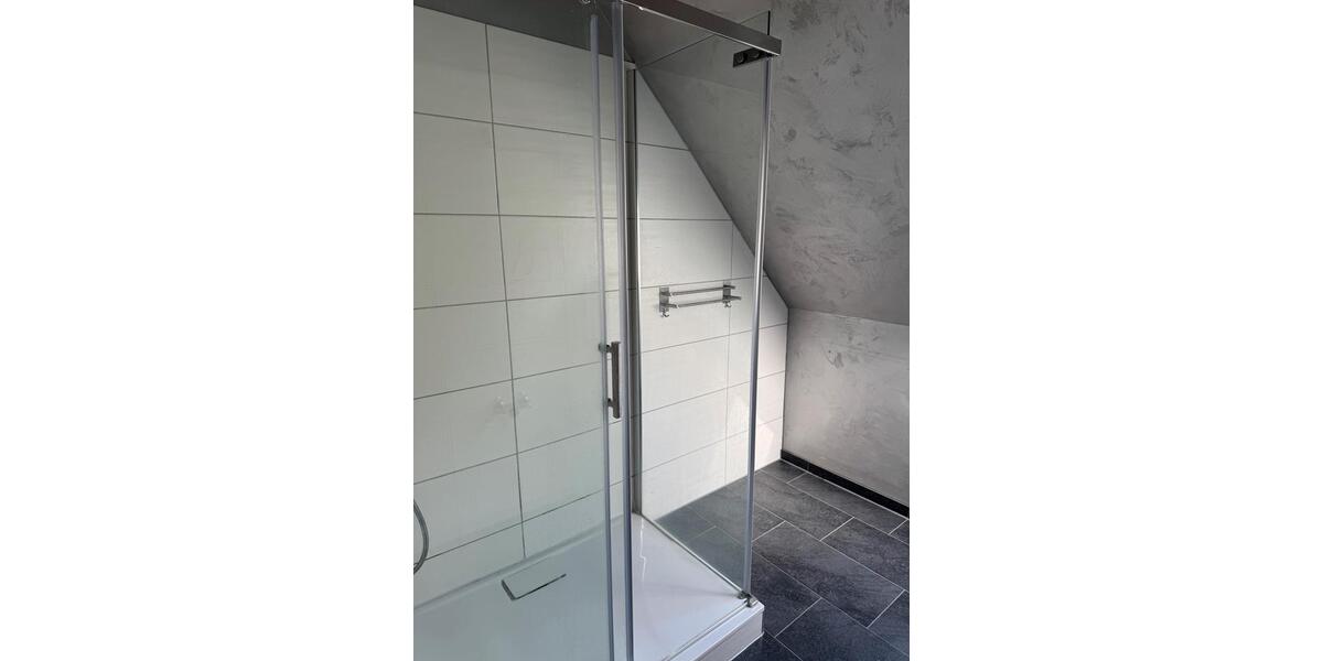 Reihenhaus Velbert - 4 Zimmer, 100 m&sup2;, 389.000&euro; | Angebot:27072790