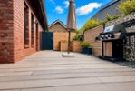 Einfamilienhaus Olfen - 4 Zimmer, 181 m&sup2;, 699.000&euro; | Angebot:27215534