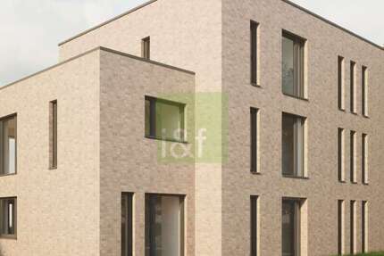 Wohnung zum Mieten in Dortmund 892 € 59 m² 2 zimmer