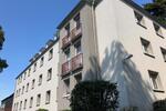 2-Zimmer-Wohnung in Wuppertal Langerfeld 2 zimmer