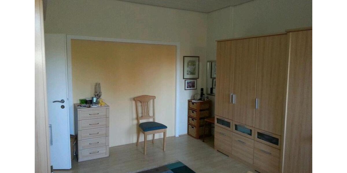 Doppelhaushälfte Herten Bertlich - 5 Zimmer, 130 m&sup2;, 395.000&euro; | Angebot:27533789