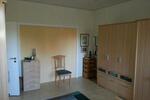 Doppelhaushälfte Herten Bertlich - 5 Zimmer, 130 m&sup2;, 395.000&euro; | Angebot:27533789