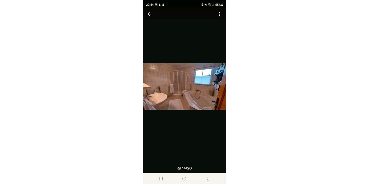 Doppelhaushälfte Lünen - 5 Zimmer, 120 m&sup2;, 399.000&euro; | Angebot:26331852