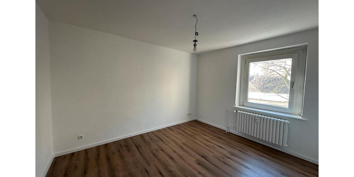 Etagenwohnung Hattingen Blankenstein - 2.5 Zimmer, 45 m&sup2;, 500&euro; | Angebot:25479003