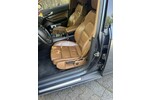 Audi A6 (Typ 4F) 302.000 km 4.300 € Hagen 58095