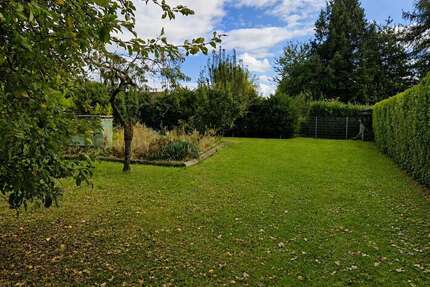 Grundstück Dortmund Aplerbeck - 325.000&euro; | Angebot:26959990