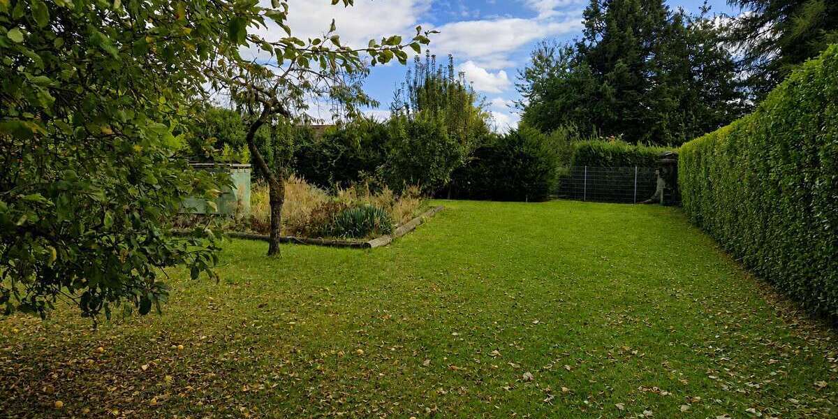 Grundstück Dortmund Aplerbeck - 325.000&euro; | Angebot:26959990