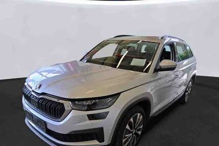 Skoda Kodiaq 38.549 km 31.991 € Dortmund 44309