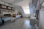 Dachgeschoßwohnung Bochum Günnigfeld - 4 Zimmer, 110 m&sup2;, 1.175&euro; | Angebot:26229036