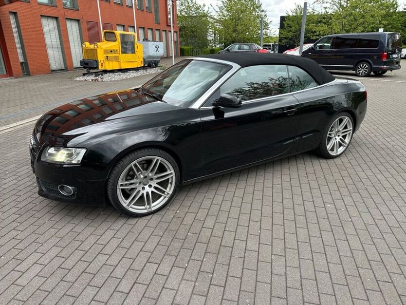 A5