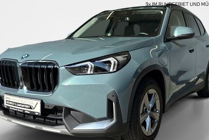 BMW X1 23.650 km 39.490 &euro; Witten 58455