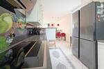 Reihenendhaus Hagen Haspe - 7 Zimmer, 143 m&sup2;, 320.000&euro; | Angebot:26309232