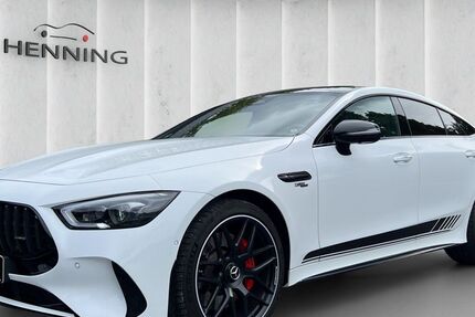 Mercedes-Benz AMG GT 17.800 km 103.880 &euro; Herne 44653