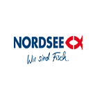 Ausbildung Fachkraft für Gastronomie (m/w/d)