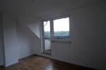 DG Wohnung mit Balkon 3 zimmer