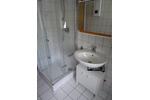 Dachgeschoßwohnung Schwerte - 3.5 Zimmer, 67 m&sup2;, 129.000&euro; | Angebot:27407904