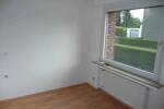 Einfamilienhaus Waltrop - 8 Zimmer, 169 m&sup2;, 440.000&euro; | Angebot:27030898