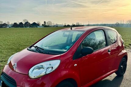 Citroen C1 159.000 km 1.650 &euro; Gladbeck 45966