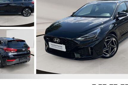 Hyundai i30 16.797 km 24.879 &euro; Oberhausen 46149