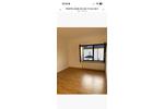 Etagenwohnung Dorsten Altstadt - 3 Zimmer, 71 m&sup2;, 675&euro; | Angebot:26386967