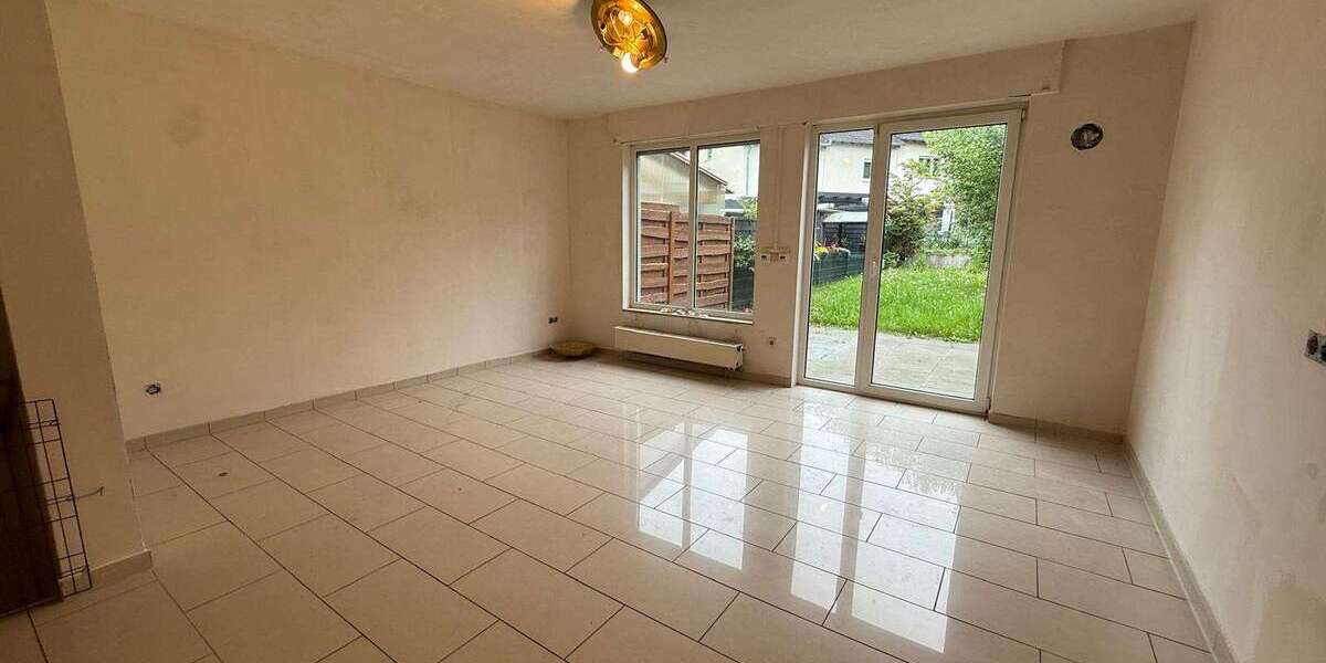 Einfamilienhaus Bochum - 4 Zimmer, 127 m&sup2;, 429.000&euro; | Angebot:26461182