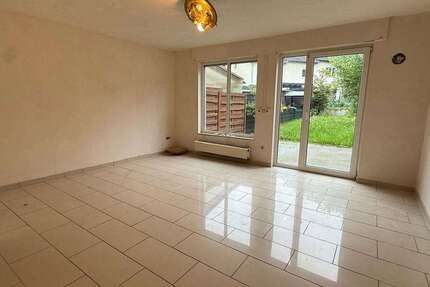 Haus Bochum - 4 Zimmer, 127 m&sup2;, 429.000&euro; | Angebot:26461182