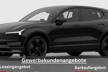 Volvo EX30 1.001 km 48.500 &euro; Dortmund 44143