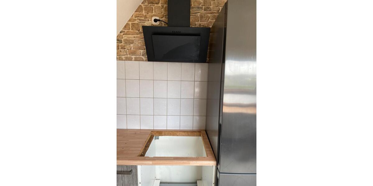 Dachgeschoßwohnung Bochum Bochum-Südwest - 4 Zimmer, 70 m&sup2;, 725&euro; | Angebot:26359725