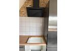 Dachgeschoßwohnung Bochum Bochum-Südwest - 4 Zimmer, 70 m&sup2;, 725&euro; | Angebot:26359725