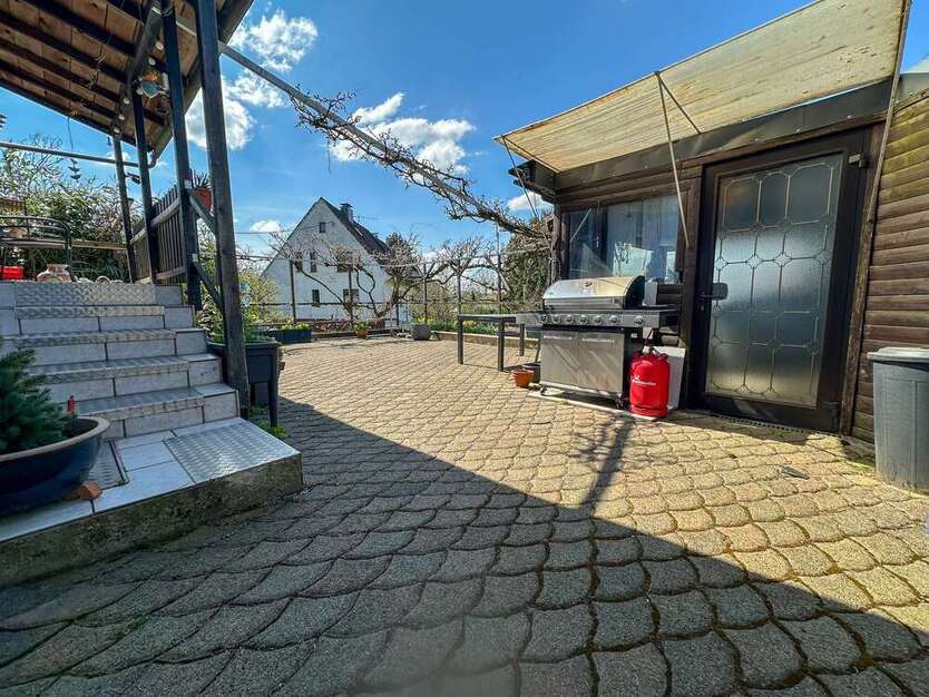 Haus zum Kaufen in Wuppertal 569.000 € 200 m²