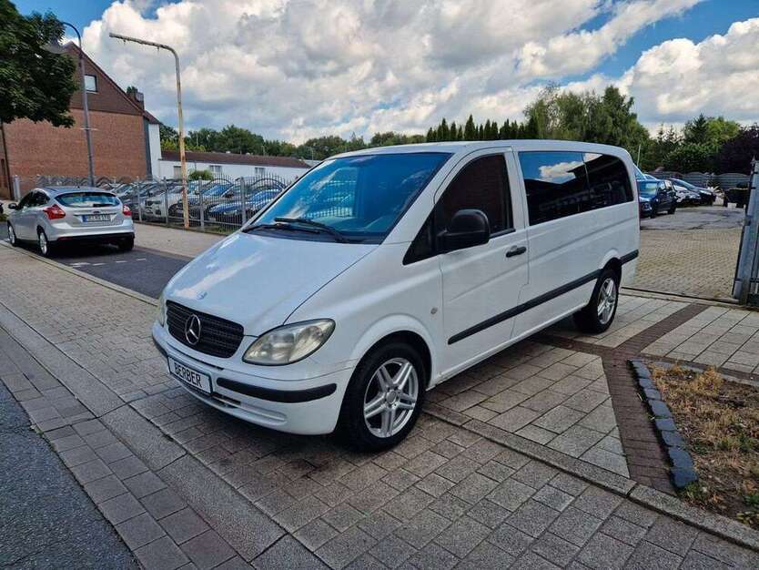 Vito