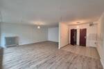 Helle 3-Zimmer-Wohnung in Essen Steele 3 zimmer