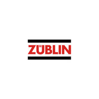 Projektleiter: in TGA - HKLS (m/w/d) Ed. Züblin AG Dortmund 44135