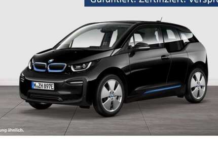 BMW i3 33.920 km 20.490 € Hagen - Hohenlimburg 58119