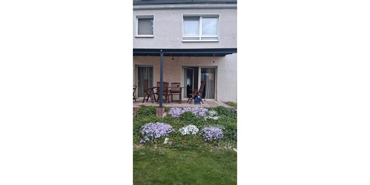 Etagenwohnung Gelsenkirchen Gelsenkirchen-Nord - 6.5 Zimmer, 170 m&sup2;, 360.000&euro; | Angebot:26561307